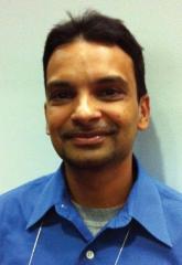 Improved presurgery impulse control screening needed in Parkinson’s
